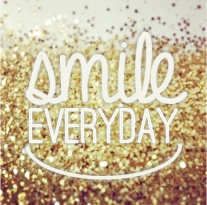 Smile Everyday